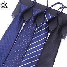 熱銷商品~現貨KIN岩蘭玫瑰護髮素800ml 歷史價格詳細信息