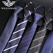 ????熱銷款 正貨 CANADA GOOSE 加拿大鵝男士 LANGFORD 派克大衣 常規版狼毛款TEI4 歷史價格詳細信息