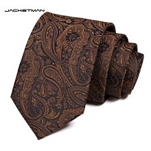 復古咖色性感泳衣女修身顯瘦運動三角連體吊帶小清新泳裝 歷史價格詳細信息