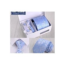 男士領帶領結禮品禮盒正裝商務生日禮物紀念日男友老公生日情人節【大洋】 歷史價格詳細信息