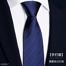 熱銷商品~現貨KIN岩蘭玫瑰護髮素800ml 歷史價格詳細信息