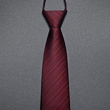 現貨熱銷-【紅茶】500g禮盒裝 2021年紅碧螺早春茶雲南鳳慶滇紅茶功夫紅茶蜜香紅螺凌雲閣茶葉 歷史價格詳細信息