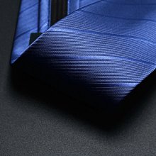 熱銷商品~現貨KIN岩蘭玫瑰護髮素800ml 歷史價格詳細信息