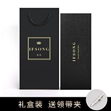 現貨熱銷-【紅茶】500g禮盒裝 2021年紅碧螺早春茶雲南鳳慶滇紅茶功夫紅茶蜜香紅螺凌雲閣茶葉 歷史價格詳細信息