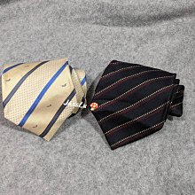 貴一點好很多水密碼洗面奶瀅亮皙白潔面乳清爽補水深層清潔專柜 歷史價格詳細信息