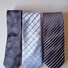 男士手打領帶 男生條紋領帶 男士印花領帶 男士商務正裝領帶 男士手打領帶 8cm黑色紅色藍色領帶 新郎領帶 男士結婚領帶強推 歷史價格詳細信息