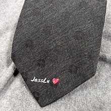 【高貴不貴】2021歐美女裝ebay亞馬遜wish夏季時尚V領荷葉邊格子短袖上衣襯衫休閒仕女服裝 歷史價格詳細信息