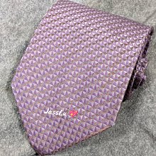 【高貴不貴】2021歐美女裝ebay亞馬遜wish夏季時尚V領荷葉邊格子短袖上衣襯衫休閒仕女服裝 歷史價格詳細信息