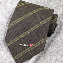 【DAKS】品牌LOGO英倫紳士小熊格紋帆布托特包(黑色) 歷史價格詳細信息