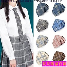 【促銷】日系ins學院風高中生大學生書包女 大容量揹包簡約百搭手提雙肩後揹包 歷史價格詳細信息