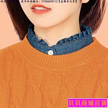 促銷領劵ozuko新款男士商務背包運動休閒後背包男款戶外旅行防水電腦包車迷辰 歷史價格詳細信息