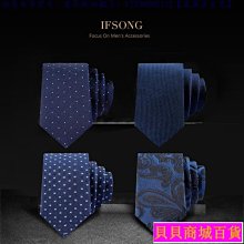 現貨促銷英國AKAI藍牙手提留聲機復古點唱機黑膠唱片機內置鋁電池 歷史價格詳細信息