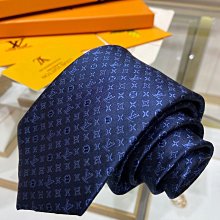 GoodStyle 歐美新款 YSL logo 精緻愛心 皮革百搭腰帶皮帶 優質選擇~特 歷史價格詳細信息