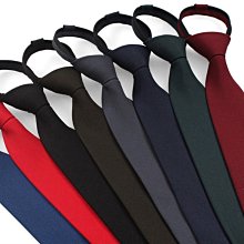 解憂zakka~ 衣架落地簡易臥室防塵小收納間掛帽服包家用實木置物櫃子簡約現代#衣架落地可開發票 可議價 宅配貨到付款超 歷史價格詳細信息