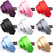 解憂zakka~ 衣架落地簡易臥室防塵小收納間掛帽服包家用實木置物櫃子簡約現代#衣架落地可開發票 可議價 宅配貨到付款超 歷史價格詳細信息