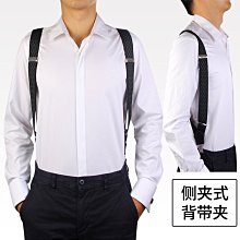 [宅貨] X型透明玻璃電腦桌 強化玻璃桌面 工作桌 辦公桌 書桌 電腦桌 桌子 台灣製 歷史價格詳細信息