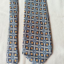 [近全新盒裝] Fujifilm 富士 Fujinon XF 16mm F/1.4 R WR 平輸(附B+W保護鏡) 歷史價格詳細信息