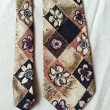 [近全新盒裝] Fujifilm 富士 Fujinon XF 16mm F/1.4 R WR 平輸(附B+W保護鏡) 歷史價格詳細信息