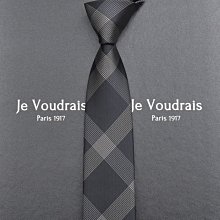 特賣- 輕奢男士機車款皮夾克綿羊皮翻領休閑短款真皮皮衣秋冬真皮外套潮 歷史價格詳細信息