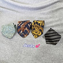 紳士品格風 座椅收納箱/穿鞋椅凳 歷史價格詳細信息