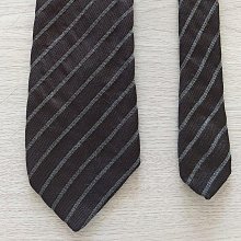 【經典款】 精品 THE NORTH FACE 精品 當紅商品 PRIMALOFT 男S 細條格紋黑 科技中空纖維保暖中層背心 (adidas NIKE 無售) 歷史價格詳細信息