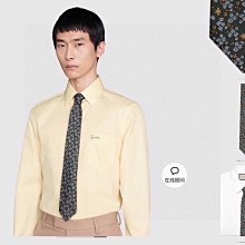 【蜜桃成熟】中華Lolita女仆COS新中式女傭 歷史價格詳細信息