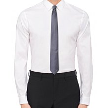 定 制新品男士圓領衛衣潮流寬鬆秋款t恤男3d骷髏印花上衣 歷史價格詳細信息