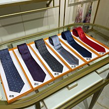 《非凡陶藝》鴛鴦壼 底印 羅其玉 歷史價格詳細信息