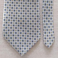 經典寬領帶 100%蠶絲 silk (劍寬 10公分) 歷史價格詳細信息