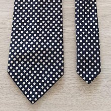 經典寬領帶 100%蠶絲 silk (劍寬 10公分) 歷史價格詳細信息