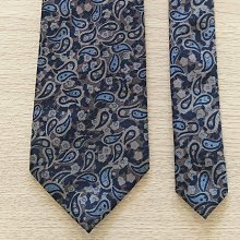 經典寬領帶 100%蠶絲 silk (劍寬 10公分) 歷史價格詳細信息