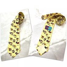 ????二手衣倉????全新 baoxilu休閒側背包 多層拉鏈斜背包AL0109 歷史價格詳細信息