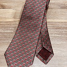 預購~菲伯爾-FIBBR Ultra Pro 光纖HDMI連接線（10米）~另有（20米)（30米）~其他尺寸可以訂製 歷史價格詳細信息