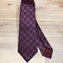 預購~菲伯爾-FIBBR Ultra Pro 光纖HDMI連接線（10米）~另有（20米)（30米）~其他尺寸可以訂製 歷史價格詳細信息