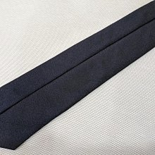 Dior homme 33腰 原色牛仔褲  黑色 日本製 歷史價格詳細信息