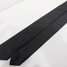 Dior homme 33腰 原色牛仔褲  黑色 日本製 歷史價格詳細信息