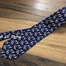 (N16)故障品~PHILIPS AZ1017/98 手提音響~外觀完整可過電/螢幕不顯示/喇叭無聲~ 歷史價格詳細信息