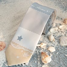 【潘特維拉】茂盛生長 JK/DK制服原創設計領帶手作領結校供小物~熱銷 歷史價格詳細信息