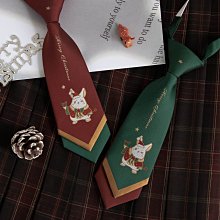 新年特價帶鎖桌面實木收納盒抽屜式收納櫃多層辦公室儲物小櫃子木質整理盒-621星際貝貝 歷史價格詳細信息