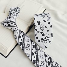 原創奶牛紋校園日韓電腦背包女大學高中書包森系滌綸帆布雙肩包 歷史價格詳細信息