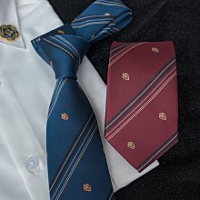 【日系小物】多功能質感小花馬桶按鍵-2入(無痕 抽屜把手 浴室掛勾 馬桶提蓋 水箱按鈕 門後掛勾 按壓器) 歷史價格詳細信息