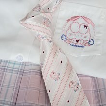 原創設計西藏牦牛骨手串復古民族風菩提藏式手鏈男女佛珠文玩配飾 歷史價格詳細信息