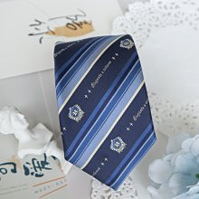 【潘特維拉】茂盛生長 JK/DK制服原創設計領帶手作領結校供小物~熱銷 歷史價格詳細信息