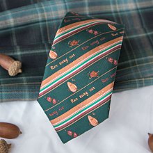 **小愛**   DK   黑鯊鯛  T(轉座)  X(扣座) 前打/落入/筏竿   振出式     7呎/9呎 歷史價格詳細信息