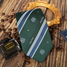 【原創設計】冬雪寒梅｜垂墜耳環｜氣質｜銀粉藍花｜月釧手作【耳勾/耳夾】 歷史價格詳細信息