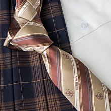 【潘特維拉】茂盛生長 JK/DK制服原創設計領帶手作領結校供小物~熱銷 歷史價格詳細信息