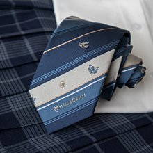 園藝基礎栽培大全 歷史價格詳細信息