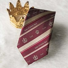 原創設計西藏牦牛骨手串復古民族風菩提藏式手鏈男女佛珠文玩配飾 歷史價格詳細信息