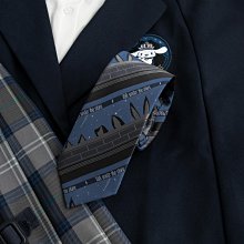 原創設計日系拉鍊通勤加厚帆布託特包休閒百搭文藝學生單肩帆布包 歷史價格詳細信息