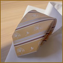 原創設計西藏牦牛骨手串復古民族風菩提藏式手鏈男女佛珠文玩配飾 歷史價格詳細信息